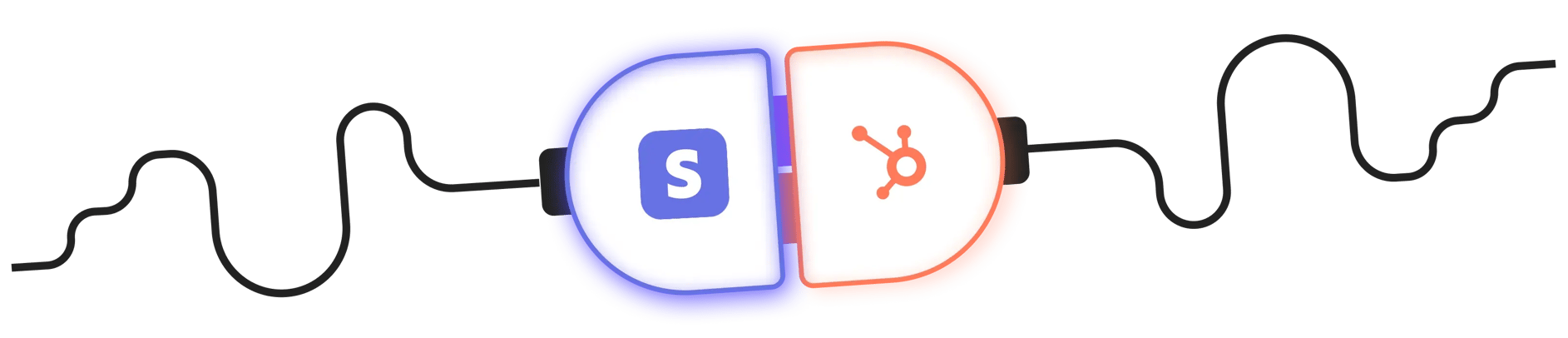 Stripe with HubSpot