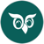 SuperOffice to Hubspot
