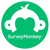 SurveyMonkey
