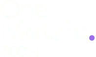 TECH