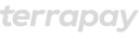 Terrapay