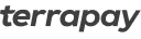 Terrapay
