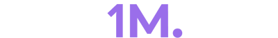 The 1m lab