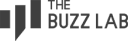 The Buzzlab