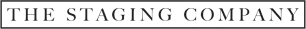 The Staging Company