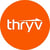 Thryv to Hubspot