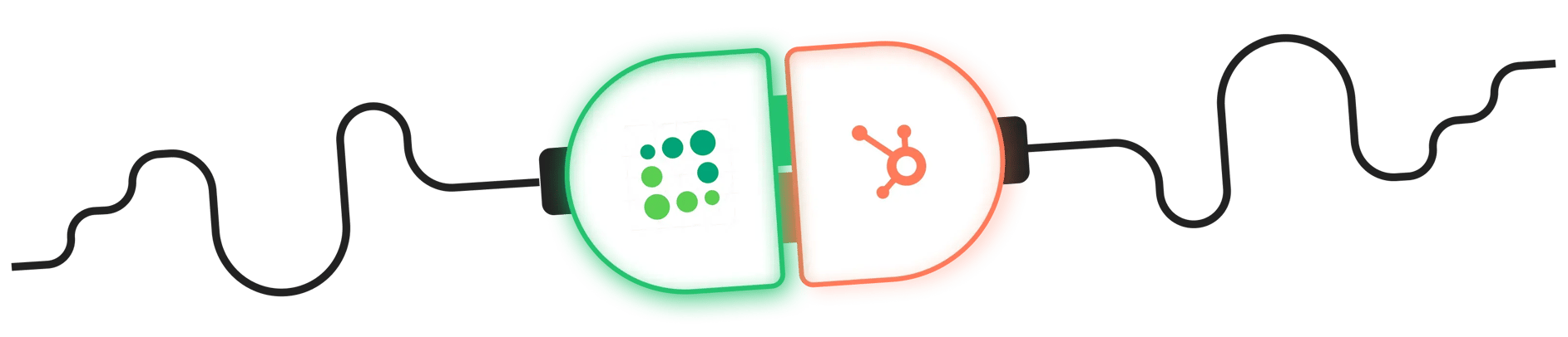 Totango with HubSpot