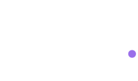 Tourism