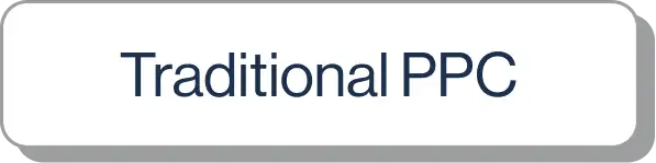 Traditional PPC