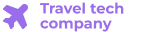 Travel Tech Company