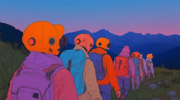 HubSpot migration Agencies 