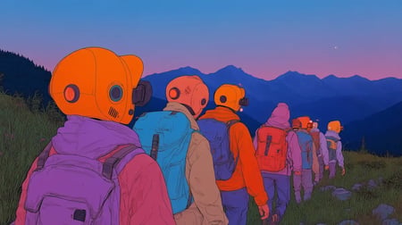 Best HubSpot Migration Agencies in 2026
