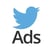 Twitter Ads