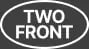 Two Front