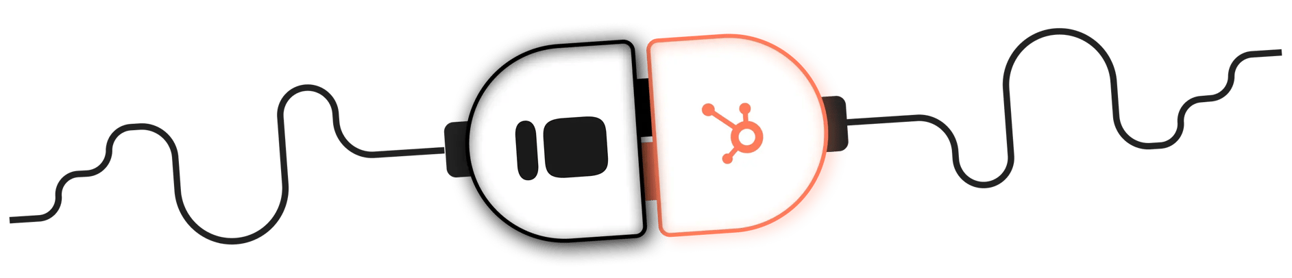 Typeform with HubSpot