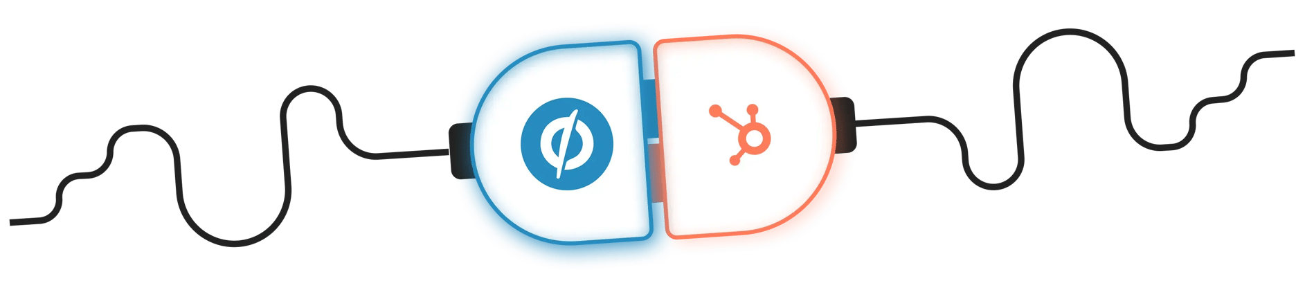 Unbounce with HubSpot