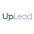 UpLead