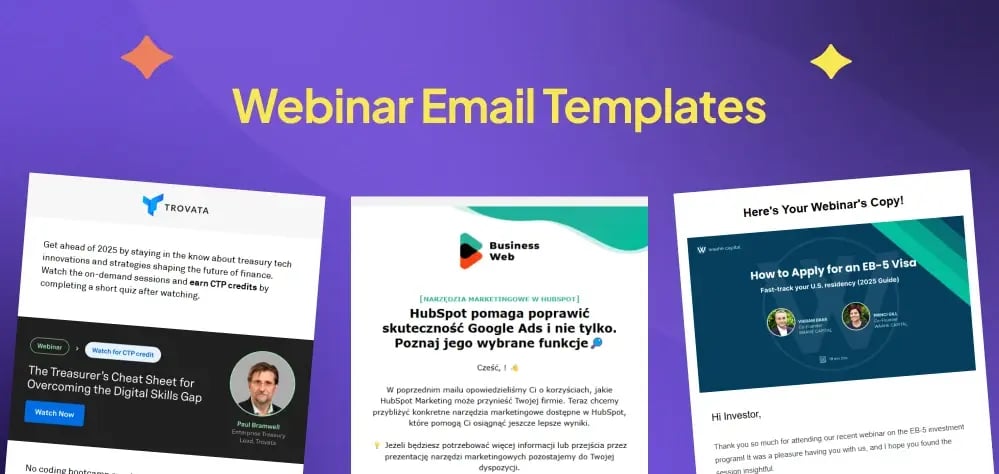 Webinar