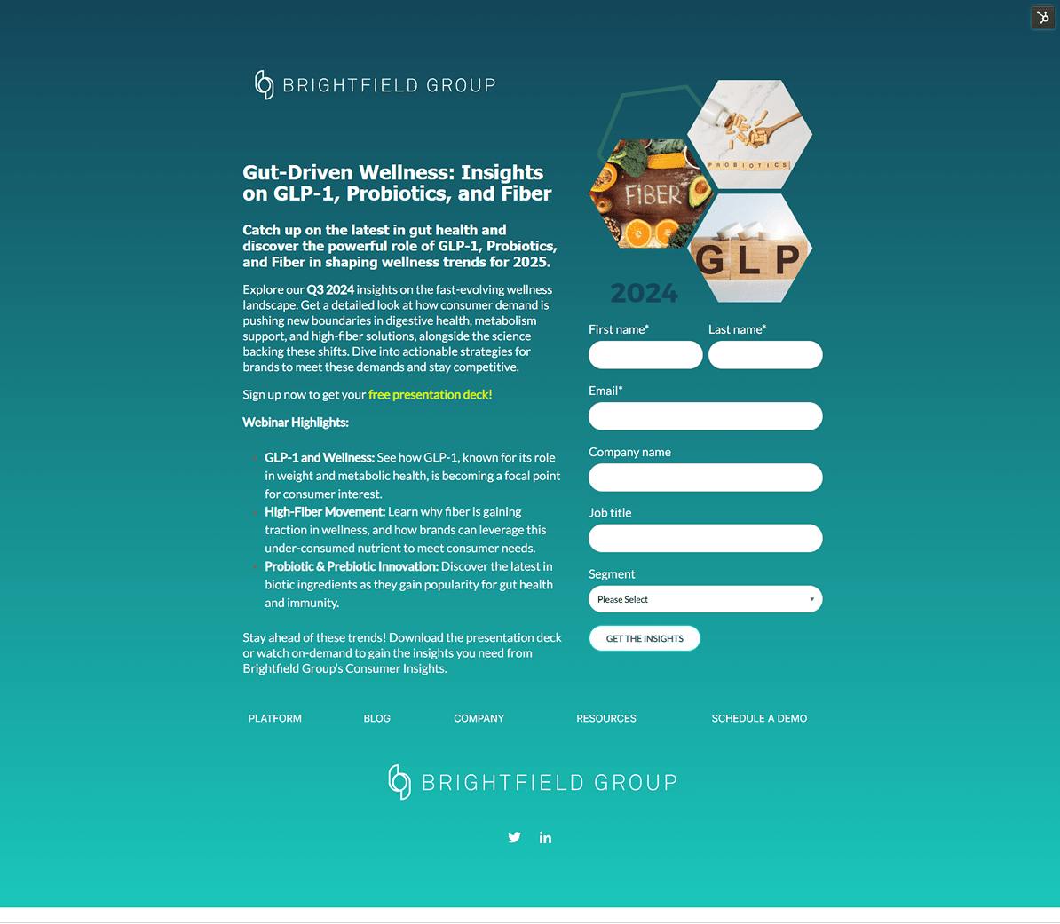 Webinar