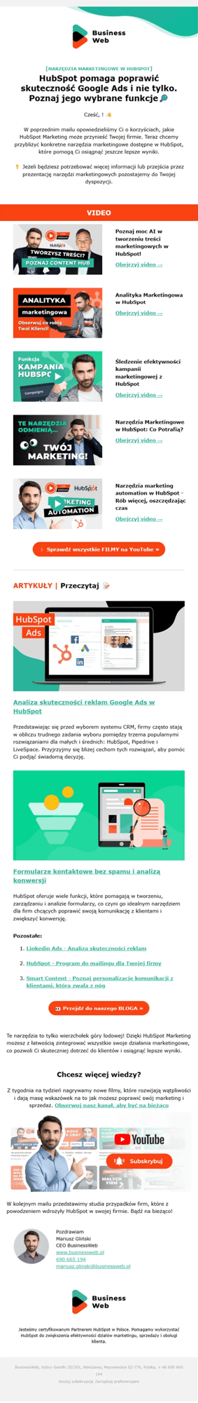 Webinar