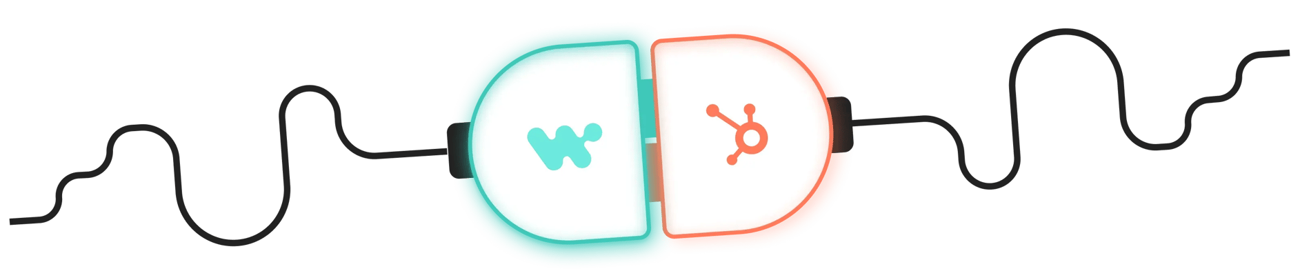 Workato with HubSpot