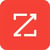 ZoomInfo integration with hubspot