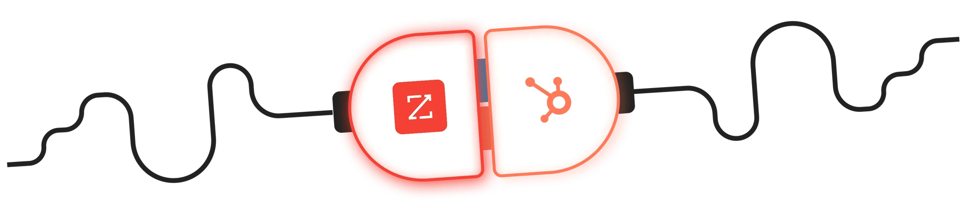 ZoomInfo with HubSpot