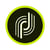 Adobe Campaign to Hubspot