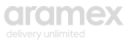 Aramex