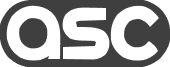 asc