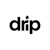 Drip integration with hubspot