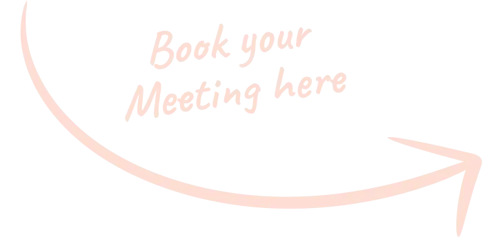 Book Meeting