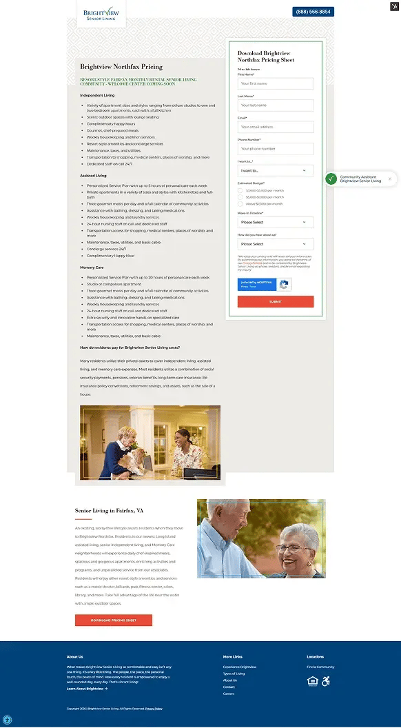 Brightviewseniorliving