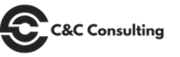 c and c Consulting
