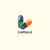 Capsule to Hubspot