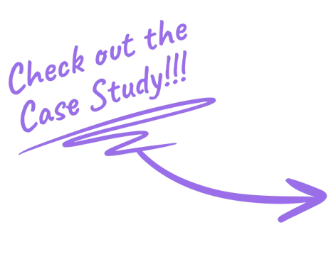 Check Out The Case Study