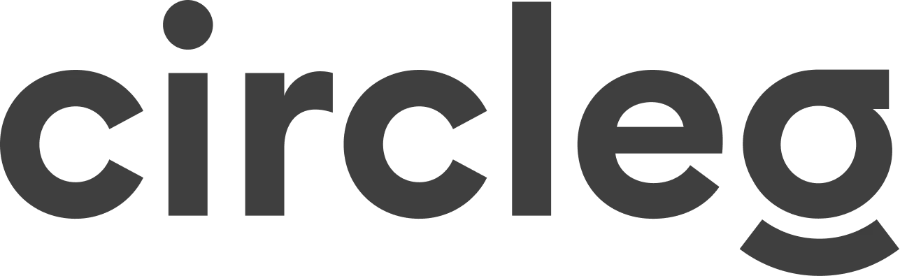 Circleg