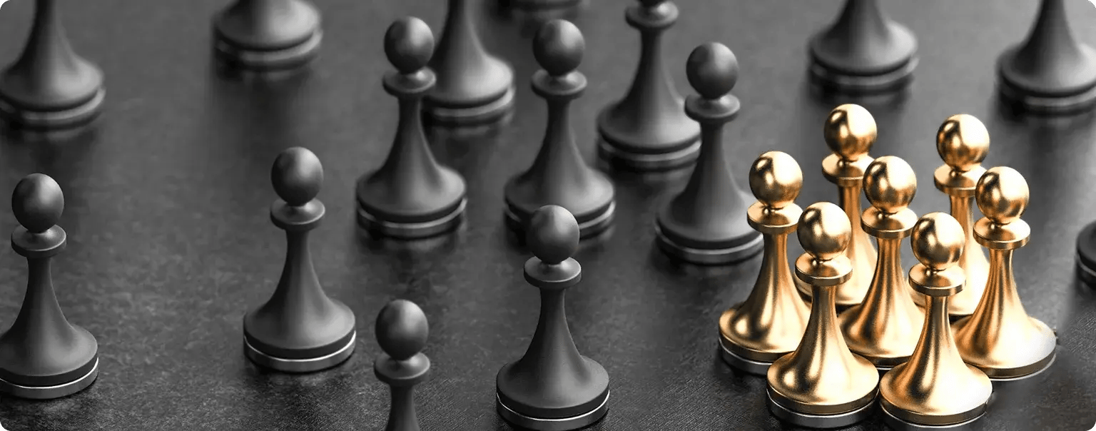 How to Use the Leads Object in HubSpot