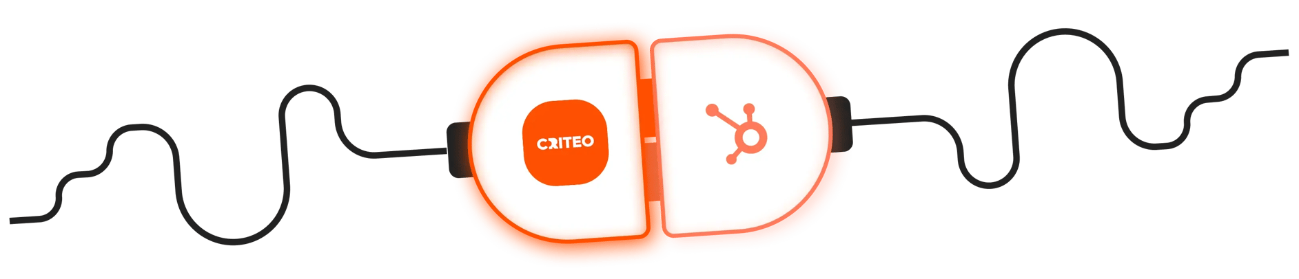 Criteo with HubSpot