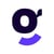 GrooveHQ to Hubspot