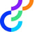 Optimizely → HubSpot