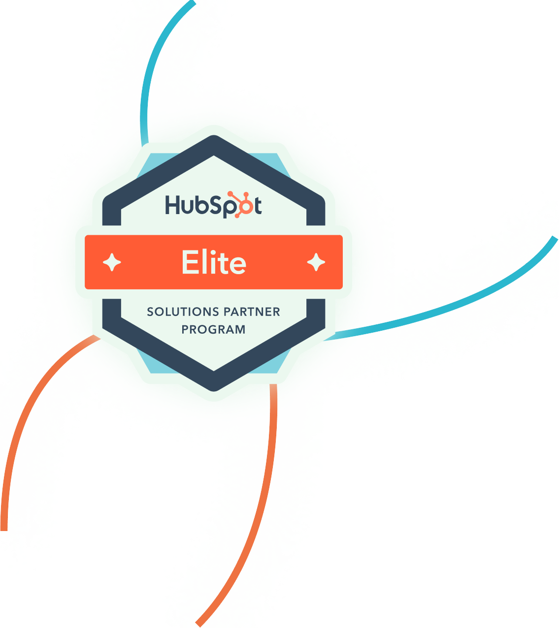 elite-badge-color (2) 2 (1)-1
