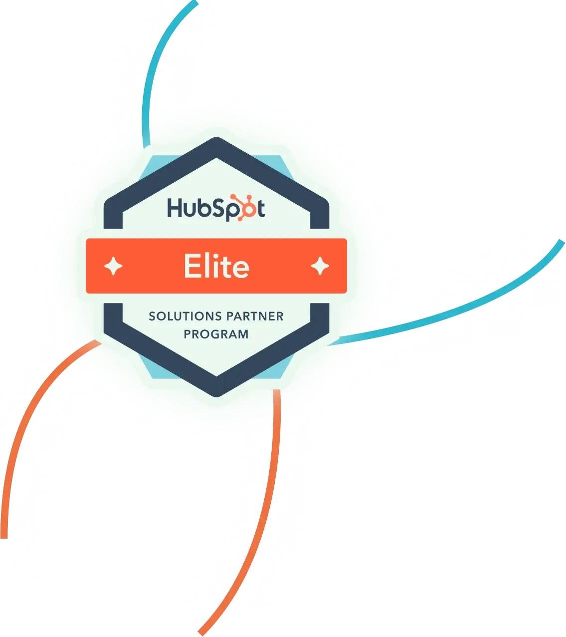 Hubspot Elite