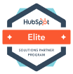 Hubspot elite