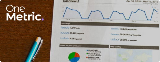 A strategic integration of HubSpot and Salesforce to streamline operations, enhance lead nurturing, and boost sales productivity