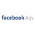 Facebook Ads