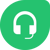 Freshdesk to Hubspot