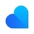 Hint Health Integration With HubSpot