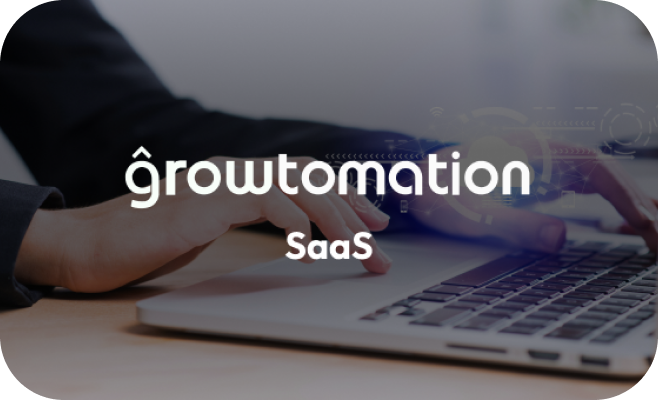 Nurturing Existing Database of Records and Initiating Marketing Hub Implementation