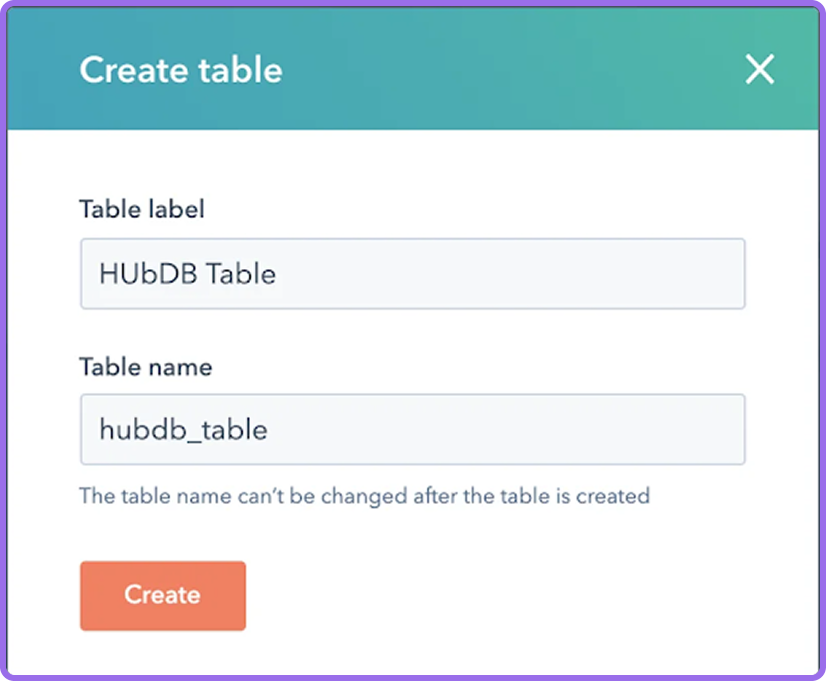 Custom Development